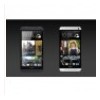 HTC One M7 801E 64GB Unlocked