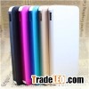 Polymer Li-ion Battery Slim Power Bank 10000mah with dual USB port  PB-205?