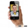 unlocked 100% original apple iphone 4S 16gb