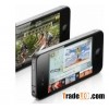 unlocked 100% original apple iphone 4S 32gb