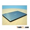 Acer Aspire S3-391-9606 Core i7-3517U 1.90GHz/4GB DDR3/128GB