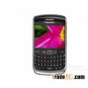 blackberry 8910