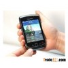 Blackberry 9800 torch mobile phone