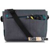 laptop bag fits to 13"