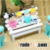 Bulk 8gb Plastic People Shape Classis USB
