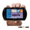 psp go console unlocked free shipping