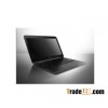 Acer Aspire S5-391-9880 13.3 Ultrabook - Intel Core i7-3517U