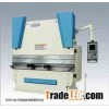 Cnc Bending Machine