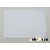 Bottom Case Cover for Macbook Air 13” A1304 A1237