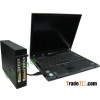 Laptop Express To 32bit PCI Adapter Card PCI Expansion
