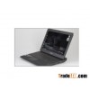 Cheap for sale ASUS G73SW-3DE (17.3", Core i7 2630QM, Window