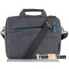Laptop bag fits to 13.3"