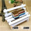 Bulk 8gb Metal Keychain Slim USB