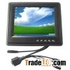 Touchscreen display 15-inch