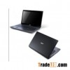 Original Cheap Acer Aspire i7-2630QM 17.3" LED 2GHz 8GB RAM