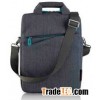 Laptop bag fits to 13.3"