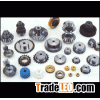 transmission gear