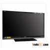 SHARP LCD-70LX640A-Sharp-Brand TV Free Shipping