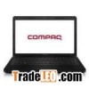 Compaq CQ57-410US ( 15.6-Inch Screen) Laptop