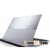 Dell AX-3600GSL Adamo XPS 13.4-Inch Laptop