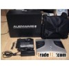 Dell Alienware Aurora m9700