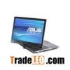 ASUS R1F-K018T Notebook