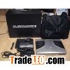 Alienware Aurora