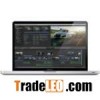 / A 17-Inch Laptop