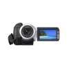 Sony HDR-HC7 3.2MP MiniDV High Definition Camcorder