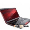Toshiba Qosmio X505-Q890 TruBrite 18.4-Inch Laptop (Black/Re