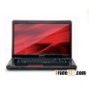 Toshiba Qosmio X505-Q880 TruBrite 18.4-Inch Gaming Laptop (B
