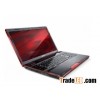 Product Details        Satellite A505-S6040 : Detailed Produ