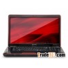 Toshiba Satellite A505-S6040 TruBrite