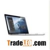 Apple MacBook Pro MD313LL/ A 13.3-Inch Laptop