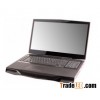 Alienware M18x Intel Core i7 2630QM 2.0GHz