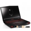 Alienware m17x10-1847DSB 17-Inch Gaming Laptop
