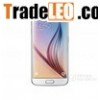 Samsung P1000 Galaxy Tablet Unlocked Android Powered
