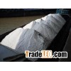 Industrial Salt