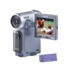 Sony DCRIP7BT MicroMV Digital Camcorder