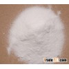 Instant Ocean synthetic sea salt