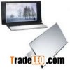 ASUS NX90JQ-B2 18.4-Inch Versatile Entertainment