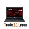 ASUS Republic of Gamers G73JH-A2 17-Inch Gaming