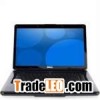 Brand new Dell Inspiron 1545 15.6-Inch Jet Black