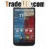 BRAND NEW Kyocera Echo (Sprint)