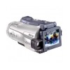Sony DCRIP220 MicroMV 211MegaPixel CCD Bluetooth
