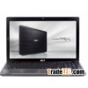 Acer Aspire TimelineX AS5820T-6401 15.6-Inch Laptop