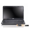 Dell Inspiron i15R-2646MRB 15.6-Inch Laptop