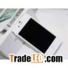 Apple iPhone 4S with 32GB Memory Mobile Phone ( Sprint)