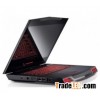 lienware M15x 211CSB 15-Inch Gaming Laptop