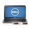 Dell XPS 13 Ultrabook Core i7 13 Inch with Upgraded 256GB SS